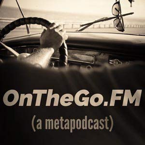 Old, Strange, Curious, Uncanny, Unusual, Mysterious (OTG25)