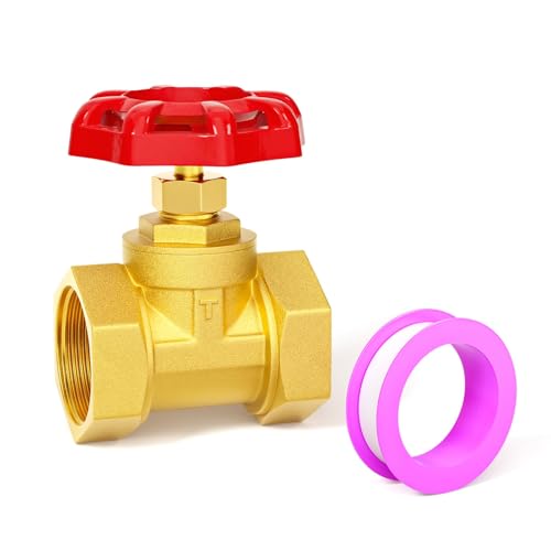 valvula de globo de 2 pulgadas precio marca GASHER