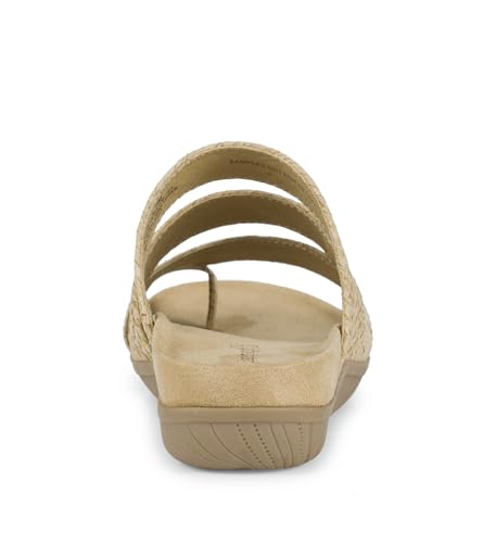 Image of BareTraps JONELLE Womens Sandals