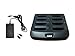 Zebra Enterprise KT-SAC5000-8000CR 8-Slot Battery Charger Kit for CS4070 Companion Scanner, Includes Wall Mount Bracket, Power Supply