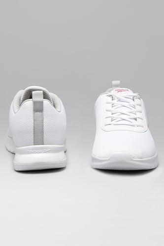 Image of Reebok Men's Running Shoes - Stride Runner - Lightweight Training Shoes for Gym, Running and Fitness