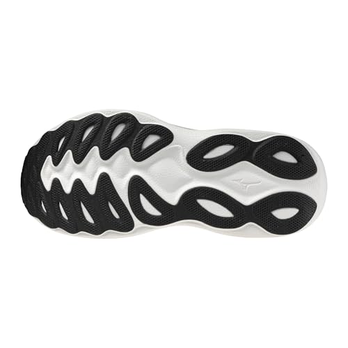 Mizuno Men's Wave Sky 9 2e Running Shoe2