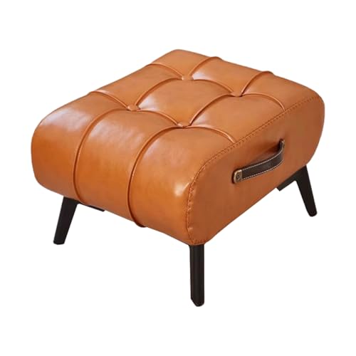 Xc[`FA \t@ ؐ Ibg} ru   Ⴂ֎q t k  CXc[ 40x34x30cm (IW)