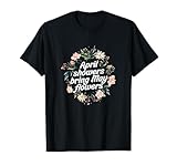 Spring Flower Bouquet Designs and gifts