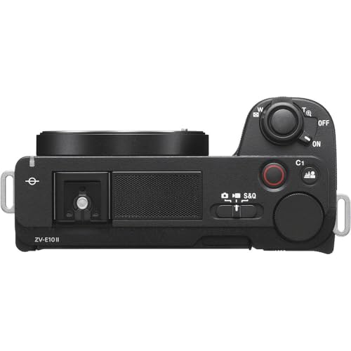 Large Capacity professional video capture system Bundle product image