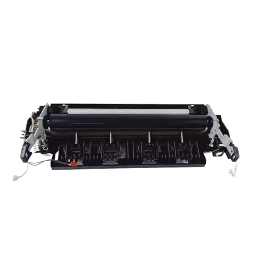 Unité de fusion pour imprimantes Brother HL-5340 et MFC-8890