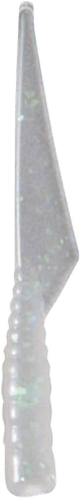 Amazon.co.jp: ヤマシタ(YAMASHITA) ワームバケII シラス 3 F