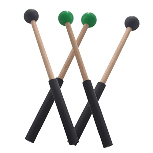 Alasum 2g̃^MOh}bg p[JbVypXeBbN }o VtH wphK ANZT[