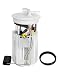 Electric Fuel Pump, Module Assembly fit for Nissan Altima 2002 2003 L4 2.5L V6 3.5L OEM E8496M