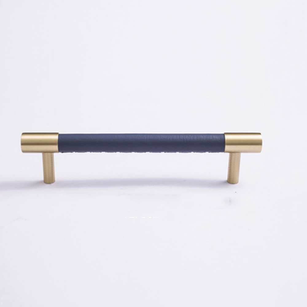 Poignée de meuble Youther pour remplacer les boutons cassés sans rayer vos meubles