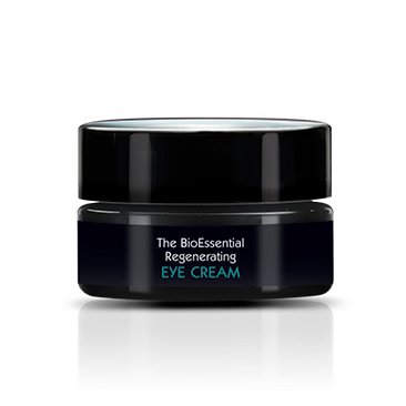 Eye Cream - Age Defying Eye Cream - Scientifically Proven to Reduce The Appearance of Aging