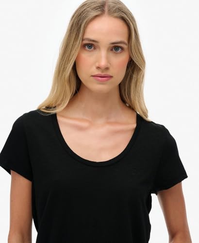 T shirt Superdry W1011827A EU - vue 6