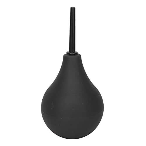 Limpador Vaginal, Ducha Anal Com Nível de água Transparente para Mulheres