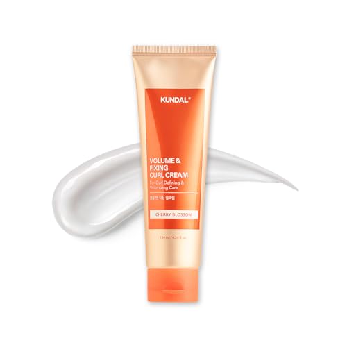 �yKUNDAL/�N���_���z�J�[���N���[�� (130ml) #�`�F���[�u���b�T�� #�{�����[��&�t�B�b�N�V���O�J�[���N���[�� #�p�[�}�p #�����уP�A #���R�ȃJ�[�����O #�w�A�P�A