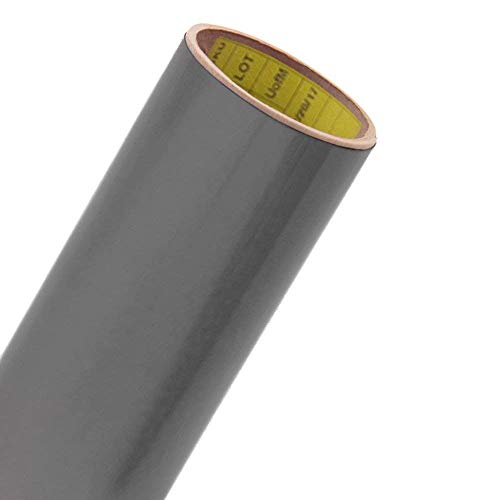 Siser Easyweed Gray 15