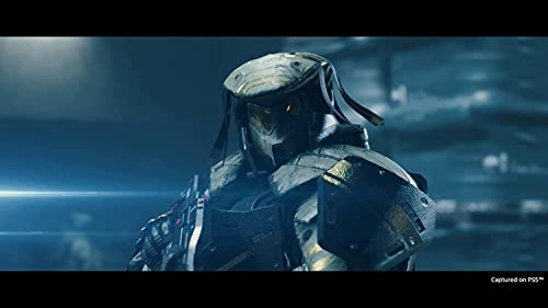 Image of Sony Interactive. Death Stranding Director's Cut (PS5) - PlayStation 5