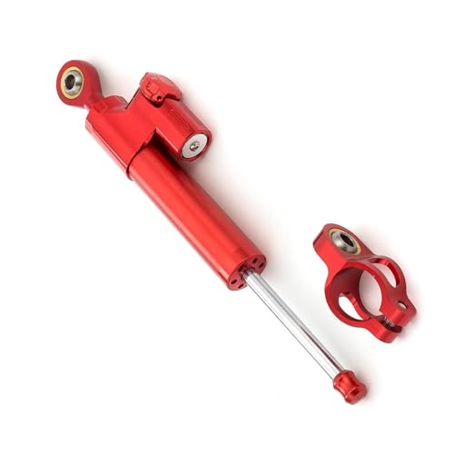Kit support stabilisation direction amortisseur Kawasaki Versys 1000 2012-2019
