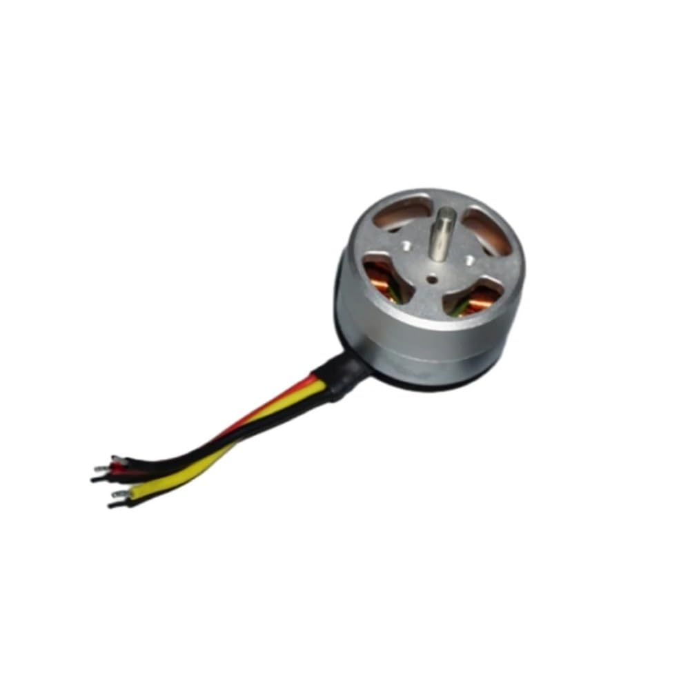 Moteur électronique sans balais 2405 800KV multirotor 24V 100W
