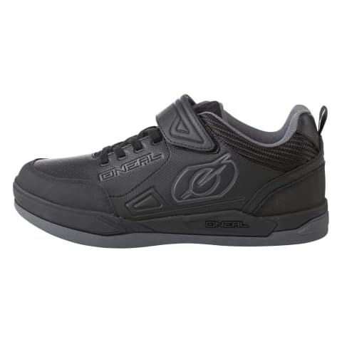 Zapatillas de Ciclismo O'Neal para Hombre Cover