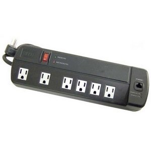 Thomson Tii Hnp6l-et Ethernet-turbo Combination Ethernet Adapter - 1 X Network 6 X Powerline - 85mbps - Directv Hpturbo Thomson Tii Hnp6l-et Ethernet-turbo Combination Ethernet Adapter - 1 X Network 6 X Powerline - 85mbps - Directv Hpturbo