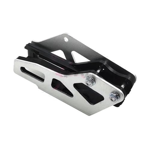 Guide de chaîne moto protection pignon Suzuki RMZ 250 450