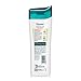 Himalaya Gentle Daily Care Protein Shampoo for Soft, Shiny, Healthy-Looking Hair, 13.53 oz, 2 Pack