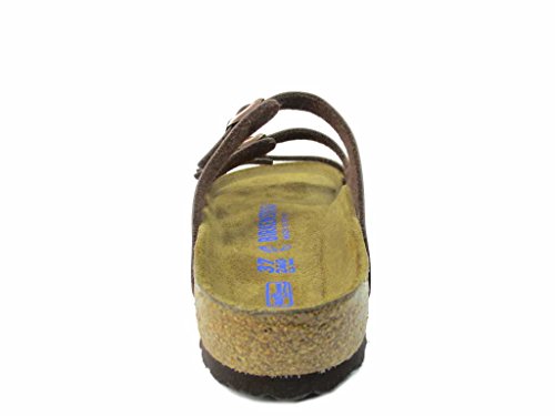Image of Birkenstock Women's Florida Sandal