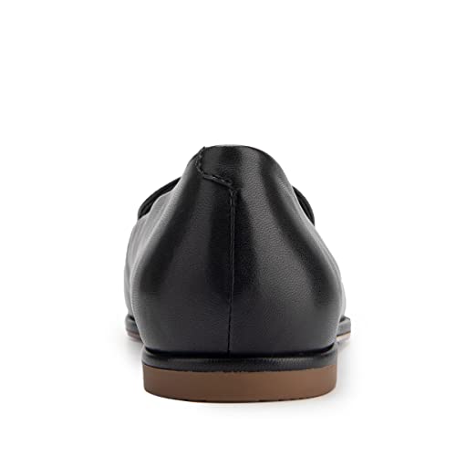 Image of Aerosoles Women's Neo