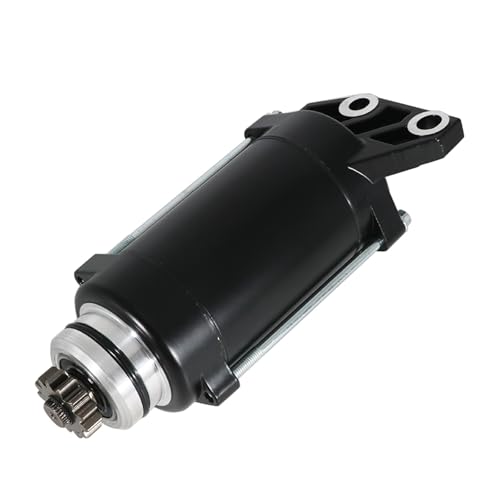 ���[�^�[�X�^�[�^�[ 6S5-81800-00 �X�^�[�^�[���[�^�[ �ɓK������GP1800 GP1800R �ɓK������SVHO GX1800 �ɓK������E�F�[�u�����i�[ FZR FZS SH1800 UX1800 TP1800 190 FSH
