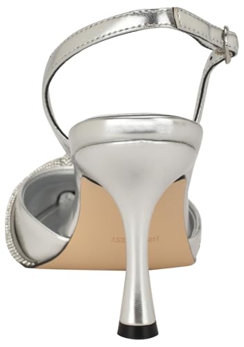 Nine West Women's Deby Pump3