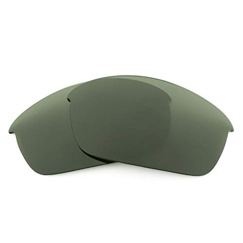 Image of Revant Replacement Lenses for Oakley Flak Jacket OO9008