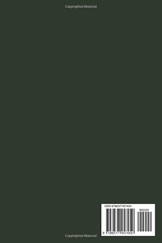 The Scotland Travel Guide: From Edinburgh to the Highlands, A Complete Guide to Exploring Scotland