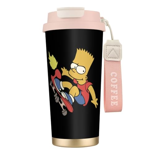 UEVv\Y ^u[ 500ml Wt  }O{g ^fM d\ 316XeX ۉۗ  ^  R[q[Jbv ^  rWlX coffee mug jp