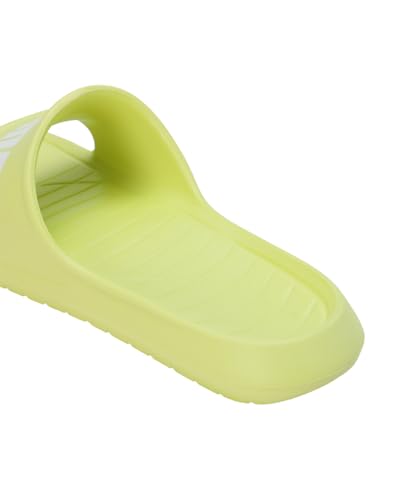 Image of Puma Unisex Adult Divecat v2 Lite Slide