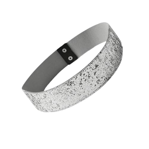 Girls Trendy Waist Belt Glittering Corset Costume Underbust Sparkling Waist Body Jewelry for Party Jeans Belt Trendy Cha