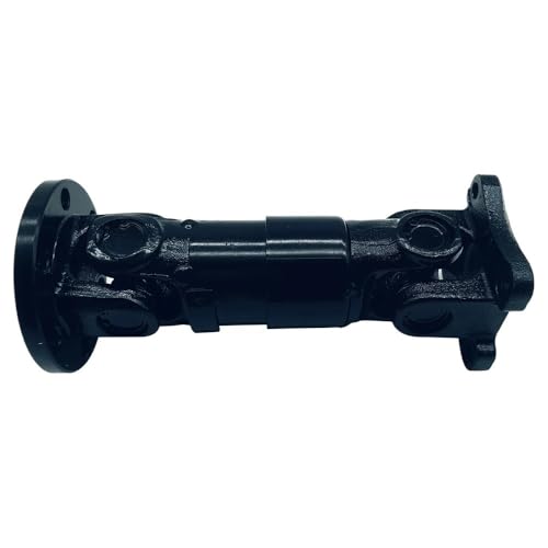 Eje de transmisión trasero para quad CF500 X5 U5 y ATV CF188 600