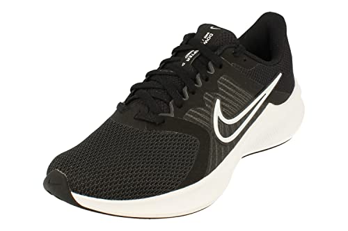 Image of Court Legacy Next Nature Shoes