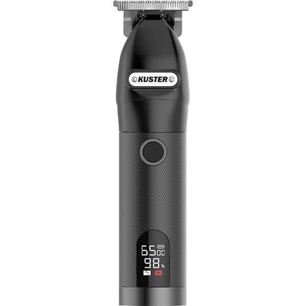KUSTER Artik Tondeuse à cheveux Rasage Zero cheveux & barbe Kuster