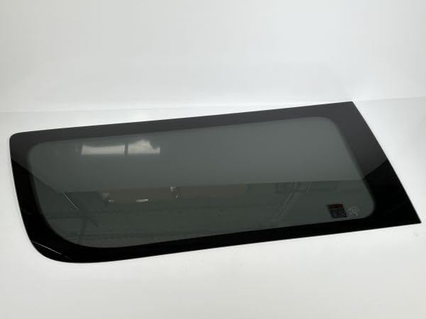 Amazon.co.jp: 低走行 200系 ハイエース 7型 GDH201V KDH201V