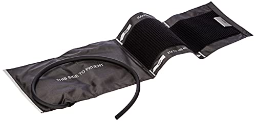 GIMA Vejiga de 1 tubo para adulto