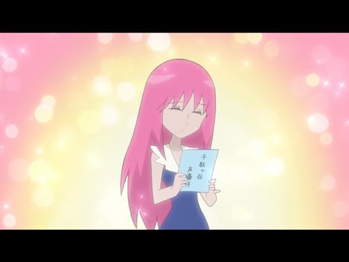 10限目 第19話「これが声優なのか?」／第20話「まみれ青春！」