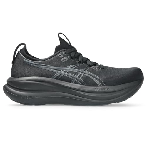 Image of ASICS Women's Gel-Nimbus 28 Running Shoes