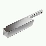 Gleitschienentürschließer Dorma