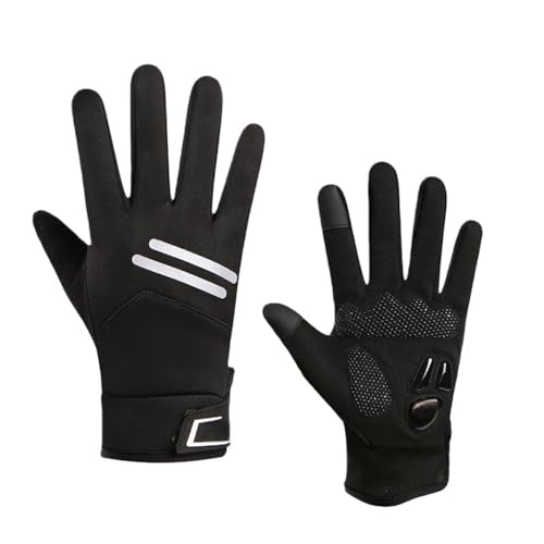 [EVREFIN] ~pAEghA܁At[XnAgAhAjOATCNOAX|[cAHizBABAwATCNO܁At̃SAwA˃XgbvɓKĂ܂B (ubN)