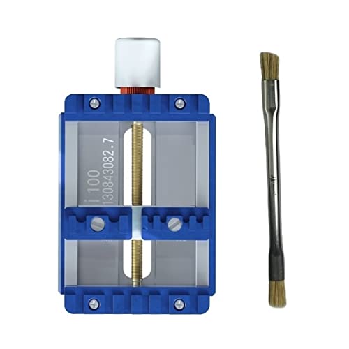 {pANZT[ MINI 100tBNX`[Cc[(One set)