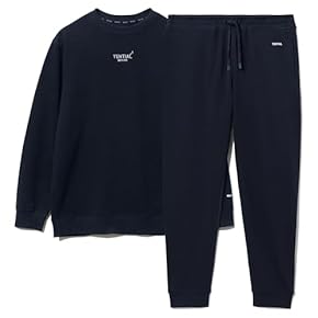 Amazon.co.jp: スキー: スポーツ＆アウトドア: スキー板