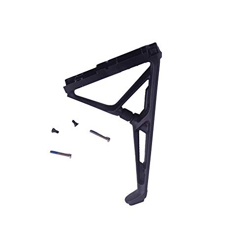 DJI Inspire 2 Part 14 Landing Gear (1 pcs.)