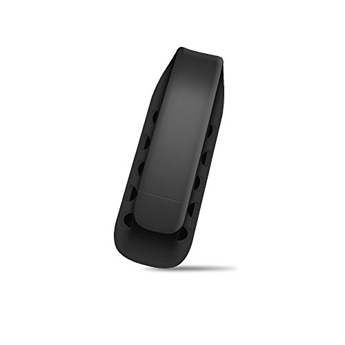 EverAct Clip Holder Compatible with Fitbit One - Thumbnail 3