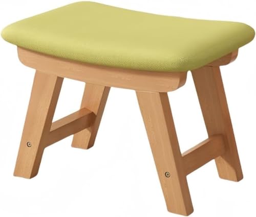 NUOMIE ֎q O֎q @{̖@ @v a̍Î dpi Op {p p G̈ɍœK (J) [sAi]