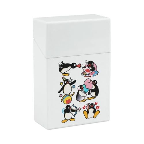 VKbgP[X sO[ LN^[ yM ^oRP[X P[X Y fB[X  e y  ^oR[ ̓Mtg v[g